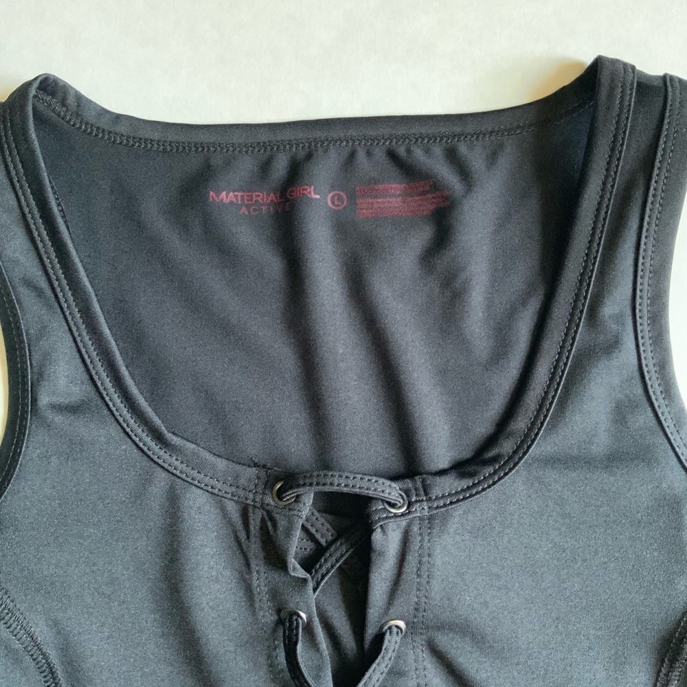 Material Girl active - Picture 3 of 5
